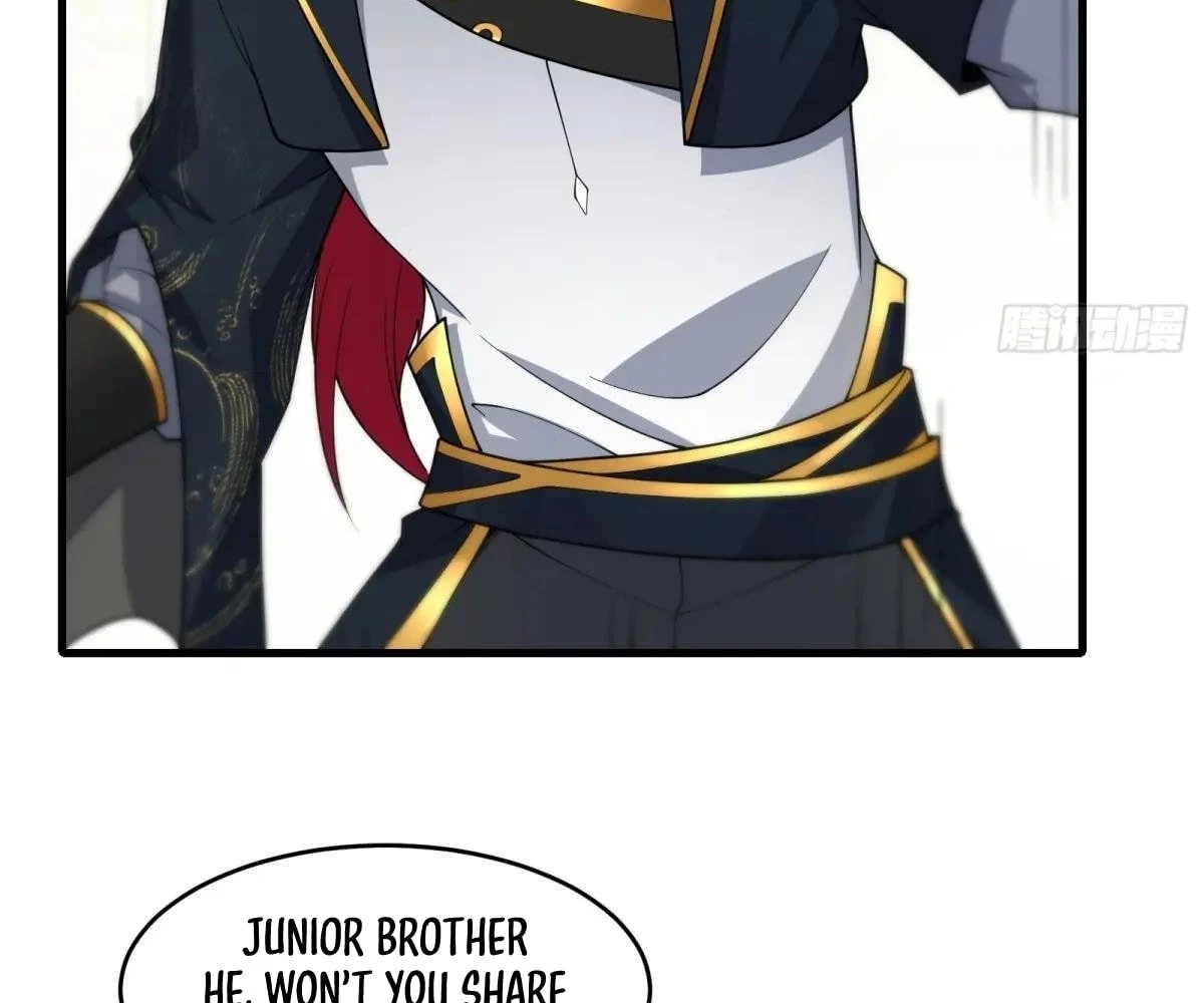 Traveling Through Time and Space to Become an Unlucky NPC: I Have a Wife to Protect Me Chapter 71 - 99