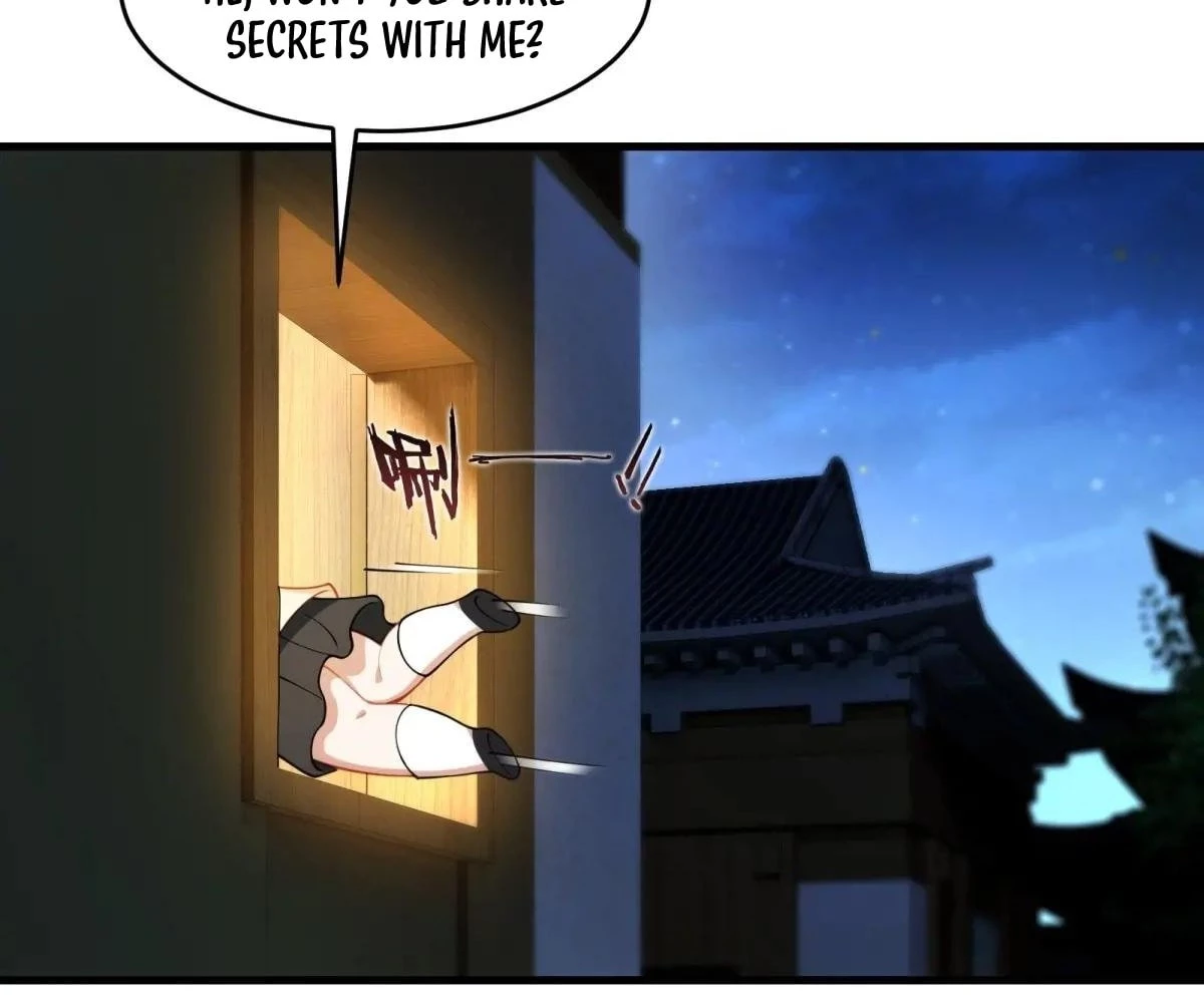 Traveling Through Time and Space to Become an Unlucky NPC: I Have a Wife to Protect Me Chapter 71 - 100