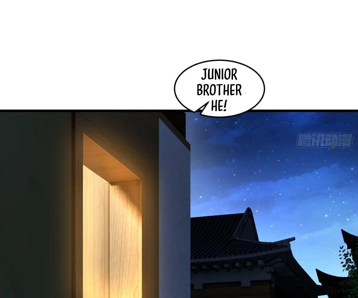 Traveling Through Time and Space to Become an Unlucky NPC: I Have a Wife to Protect Me Chapter 71 - 101