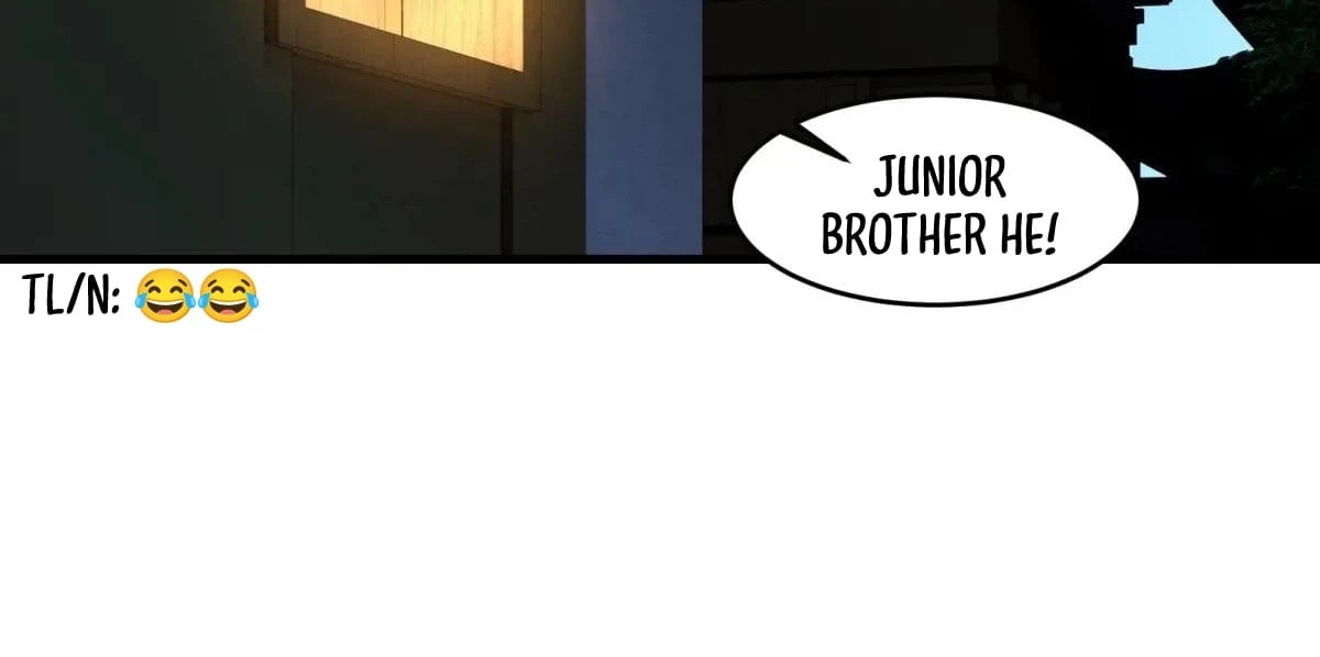 Traveling Through Time and Space to Become an Unlucky NPC: I Have a Wife to Protect Me Chapter 71 - 102