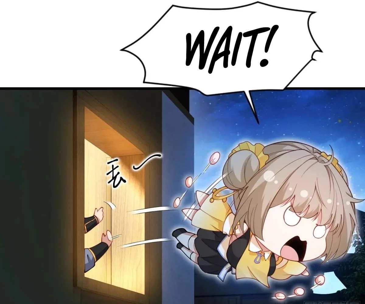 Traveling Through Time and Space to Become an Unlucky NPC: I Have a Wife to Protect Me Chapter 71 - 103