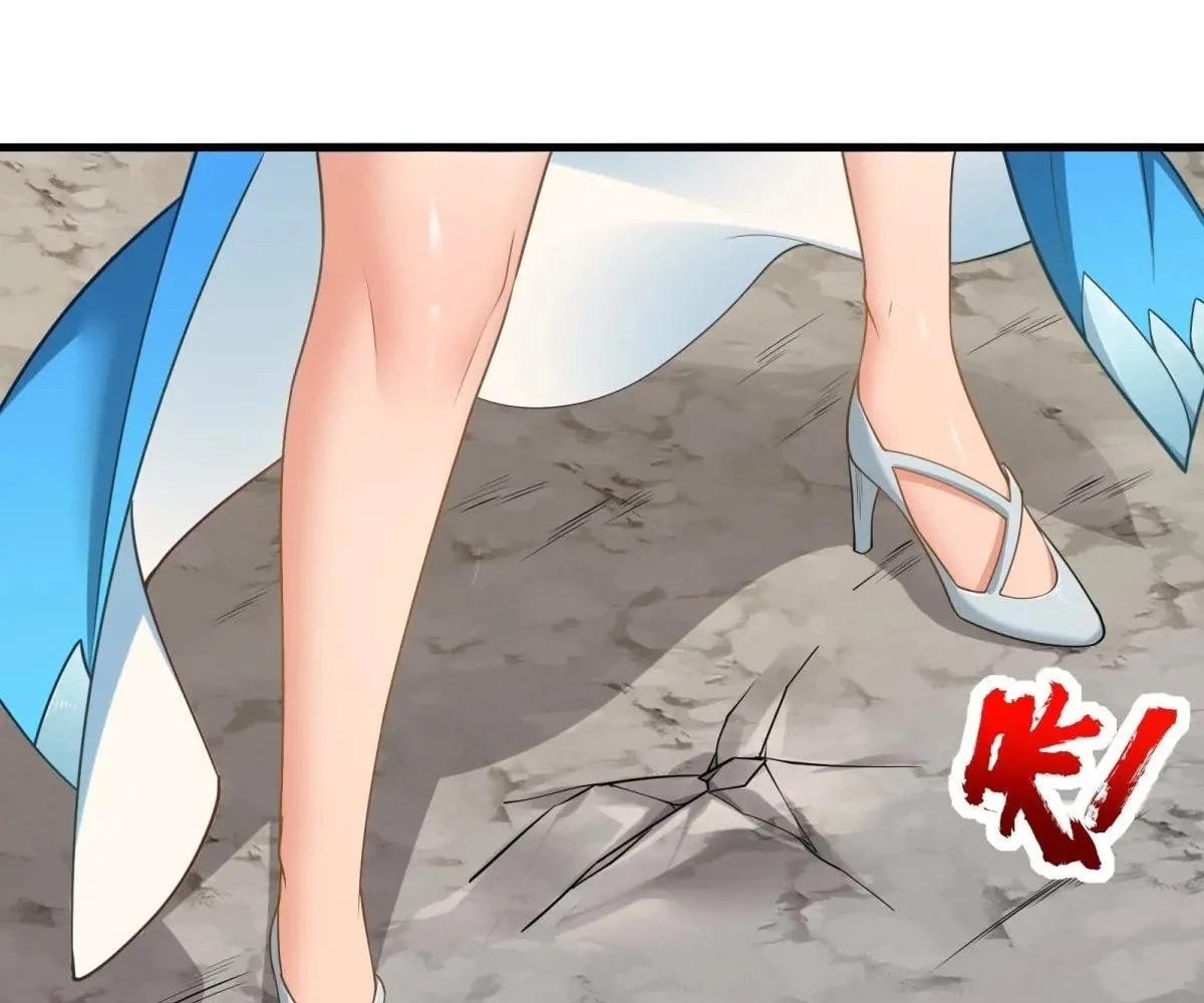 Traveling Through Time and Space to Become an Unlucky NPC: I Have a Wife to Protect Me Chapter 70 - 60