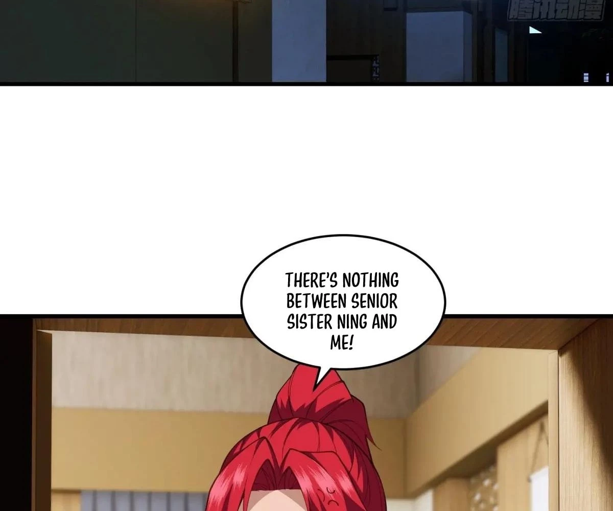 Traveling Through Time and Space to Become an Unlucky NPC: I Have a Wife to Protect Me Chapter 71 - 104