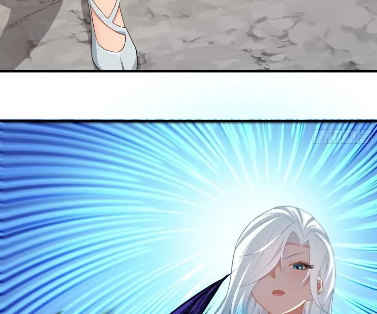 Traveling Through Time and Space to Become an Unlucky NPC: I Have a Wife to Protect Me Chapter 70 - 61