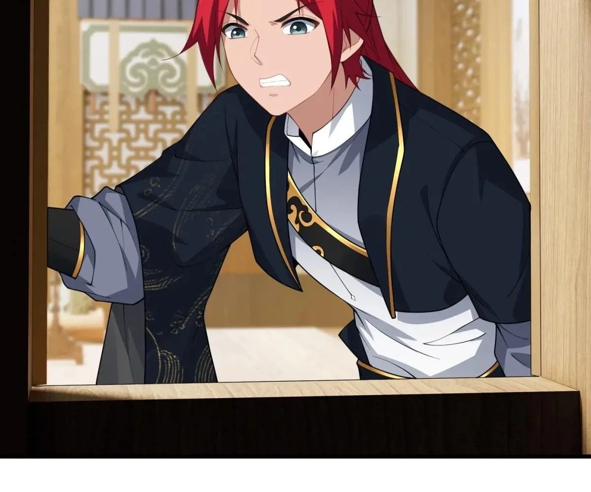 Traveling Through Time and Space to Become an Unlucky NPC: I Have a Wife to Protect Me Chapter 71 - 105