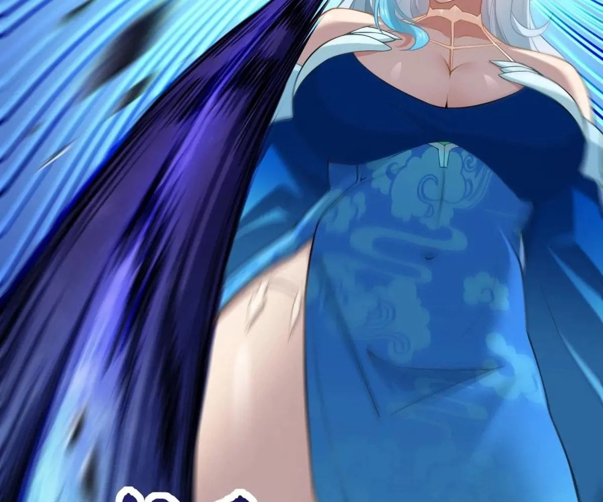 Traveling Through Time and Space to Become an Unlucky NPC: I Have a Wife to Protect Me Chapter 70 - 62