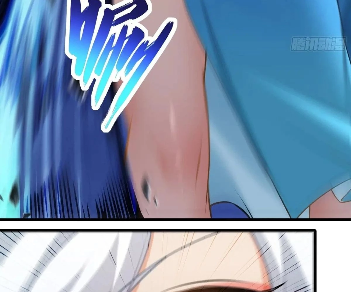 Traveling Through Time and Space to Become an Unlucky NPC: I Have a Wife to Protect Me Chapter 70 - 63