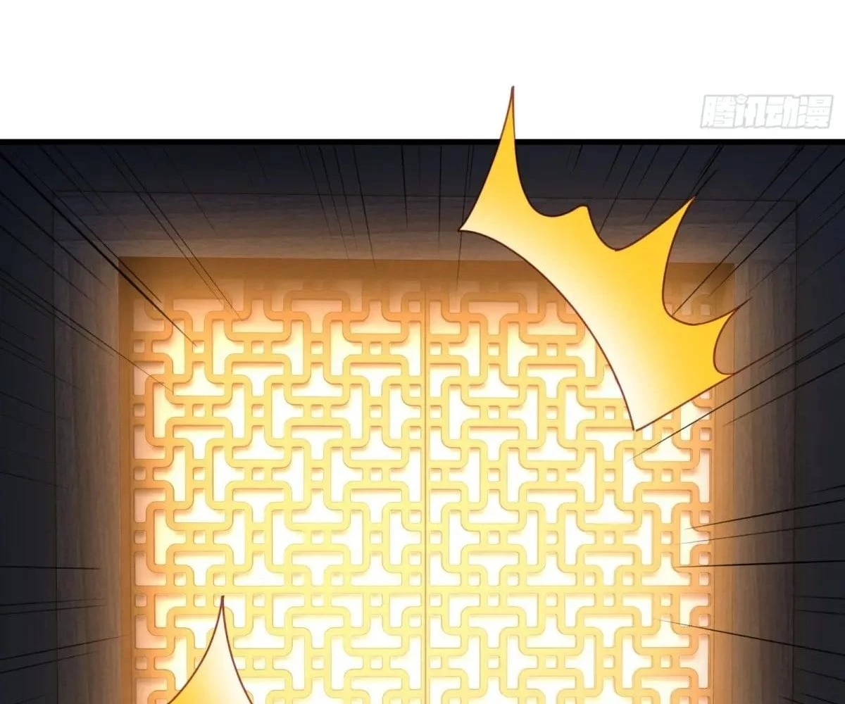 Traveling Through Time and Space to Become an Unlucky NPC: I Have a Wife to Protect Me Chapter 71 - 106