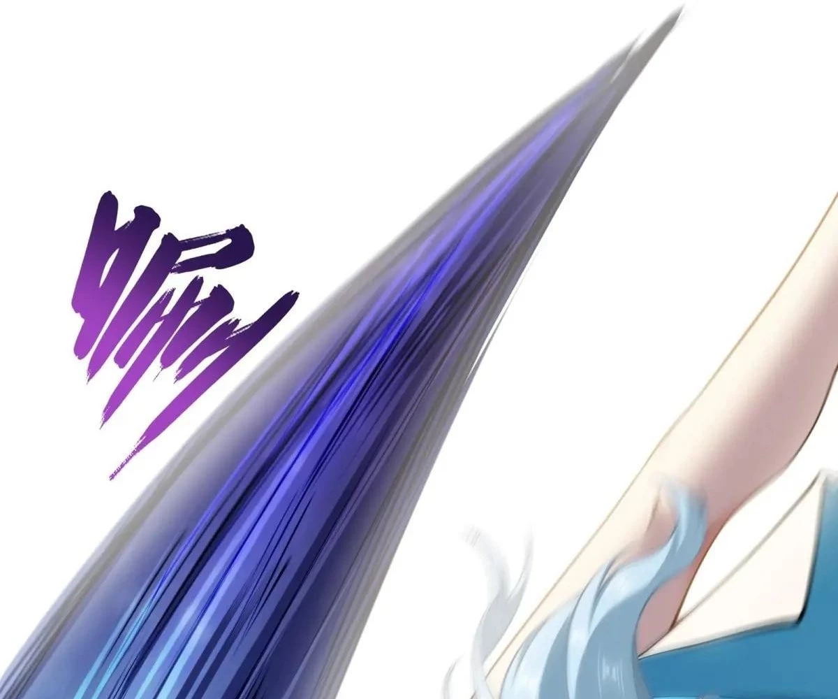 Traveling Through Time and Space to Become an Unlucky NPC: I Have a Wife to Protect Me Chapter 70 - 65