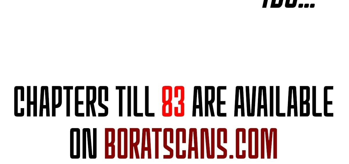 Traveling Through Time and Space to Become an Unlucky NPC: I Have a Wife to Protect Me Chapter 71 - 108