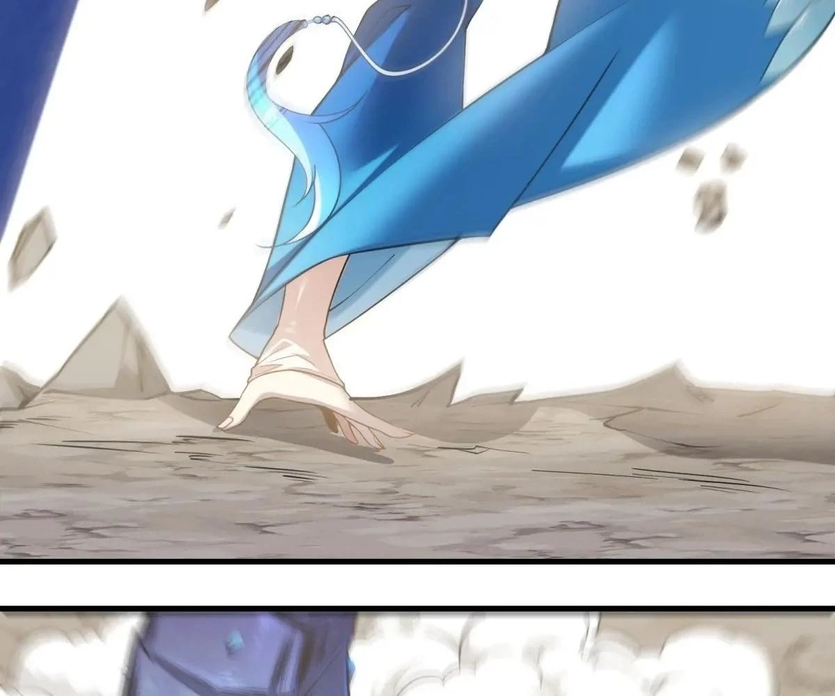 Traveling Through Time and Space to Become an Unlucky NPC: I Have a Wife to Protect Me Chapter 70 - 67