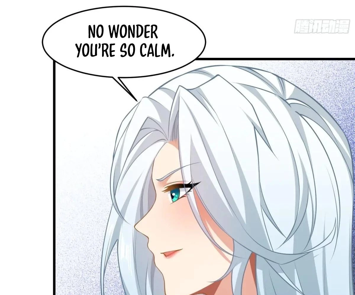 Traveling Through Time and Space to Become an Unlucky NPC: I Have a Wife to Protect Me Chapter 70 - 70
