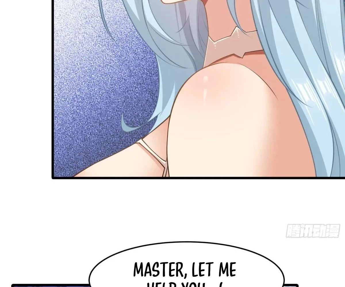 Traveling Through Time and Space to Become an Unlucky NPC: I Have a Wife to Protect Me Chapter 70 - 71