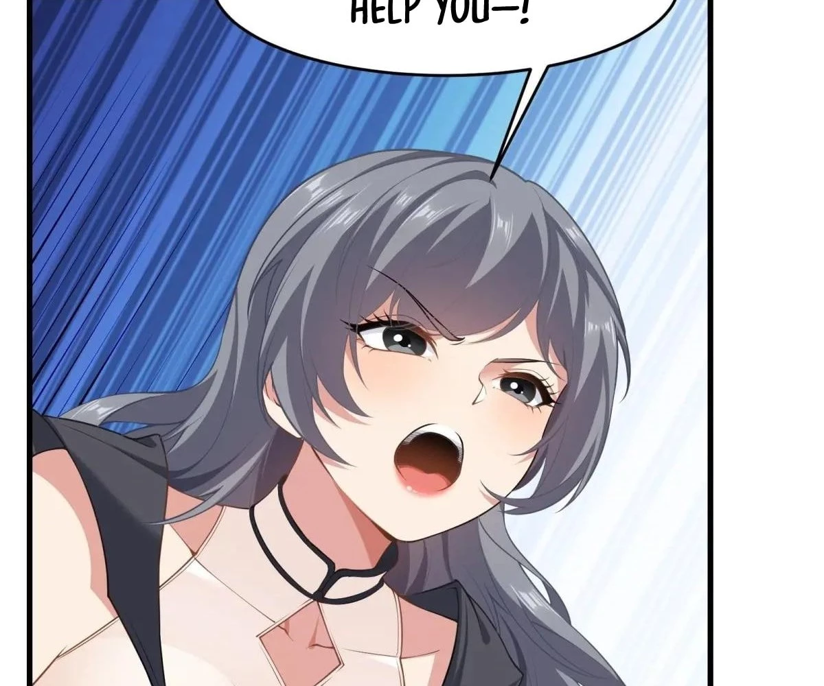 Traveling Through Time and Space to Become an Unlucky NPC: I Have a Wife to Protect Me Chapter 70 - 72