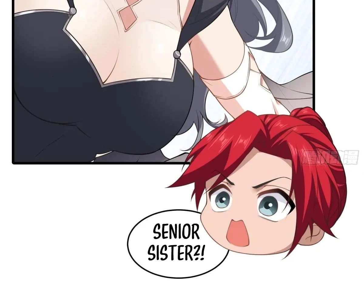 Traveling Through Time and Space to Become an Unlucky NPC: I Have a Wife to Protect Me Chapter 70 - 73
