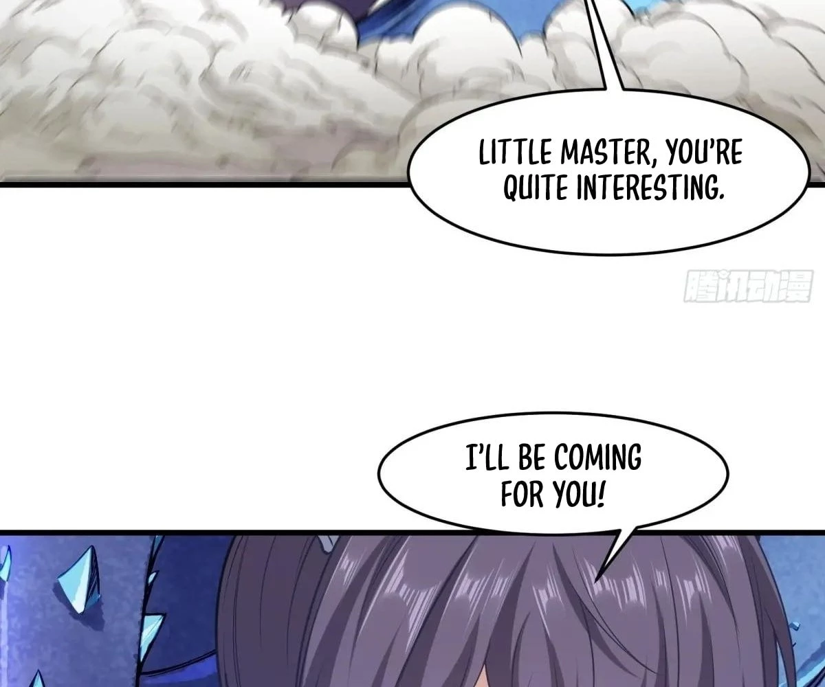 Traveling Through Time and Space to Become an Unlucky NPC: I Have a Wife to Protect Me Chapter 70 - 76