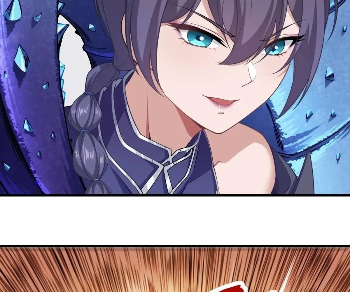 Traveling Through Time and Space to Become an Unlucky NPC: I Have a Wife to Protect Me Chapter 70 - 77