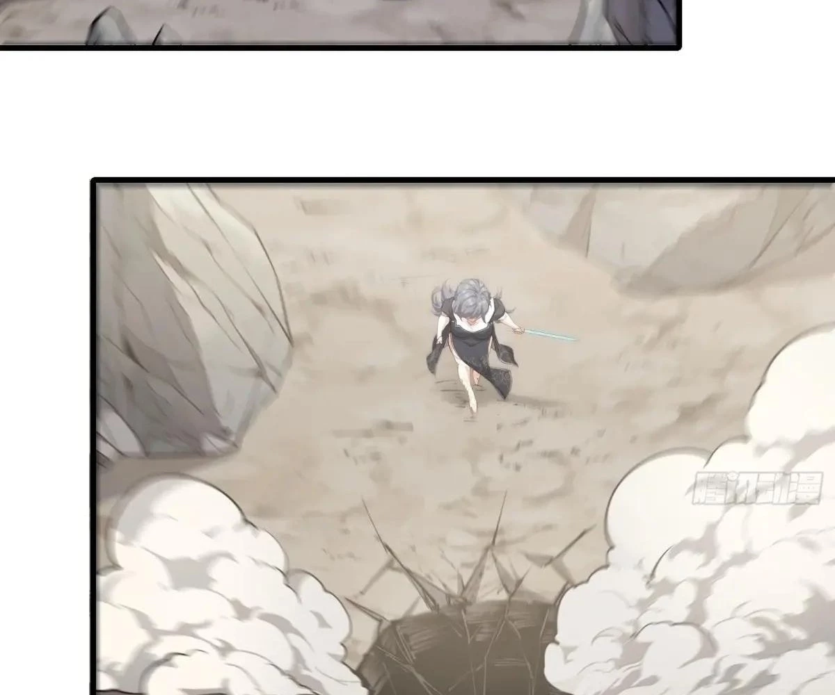 Traveling Through Time and Space to Become an Unlucky NPC: I Have a Wife to Protect Me Chapter 70 - 80