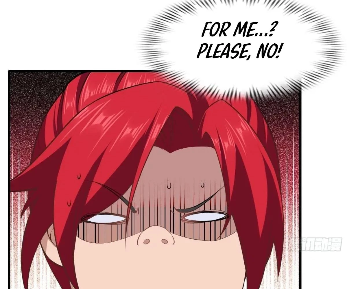 Traveling Through Time and Space to Become an Unlucky NPC: I Have a Wife to Protect Me Chapter 70 - 82