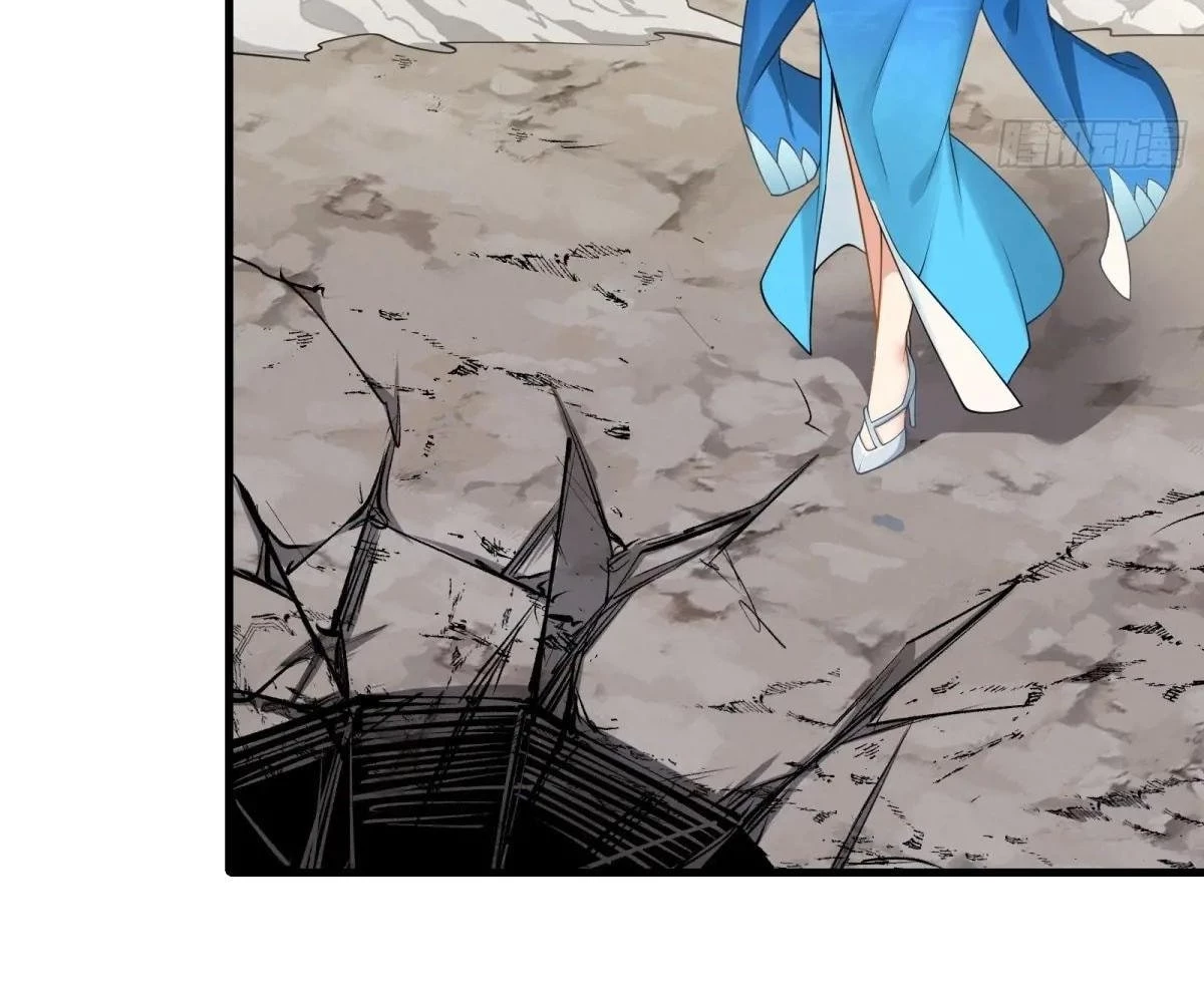 Traveling Through Time and Space to Become an Unlucky NPC: I Have a Wife to Protect Me Chapter 70 - 85