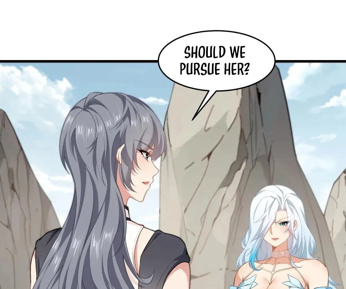 Traveling Through Time and Space to Become an Unlucky NPC: I Have a Wife to Protect Me Chapter 70 - 86