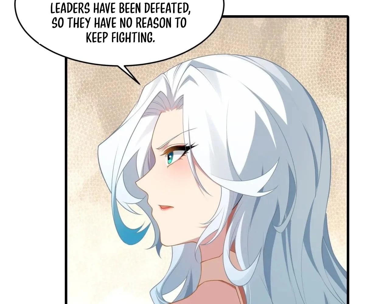 Traveling Through Time and Space to Become an Unlucky NPC: I Have a Wife to Protect Me Chapter 70 - 88