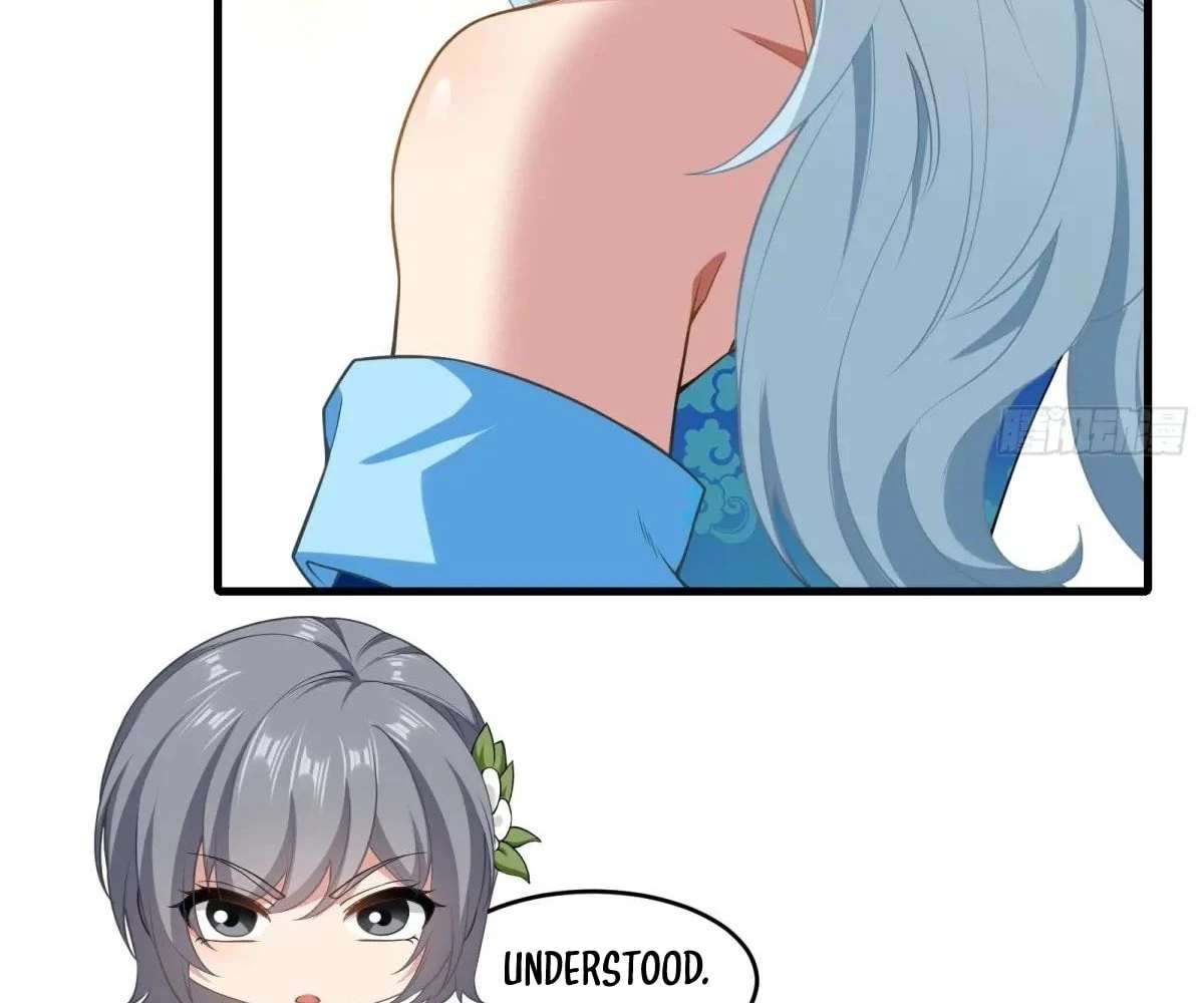 Traveling Through Time and Space to Become an Unlucky NPC: I Have a Wife to Protect Me Chapter 70 - 89