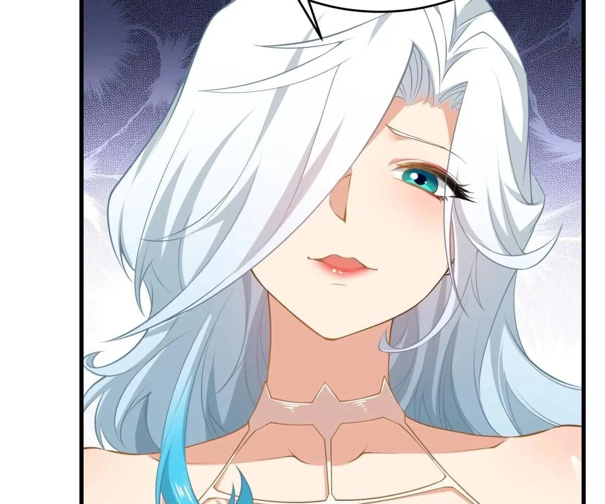 Traveling Through Time and Space to Become an Unlucky NPC: I Have a Wife to Protect Me Chapter 70 - 92