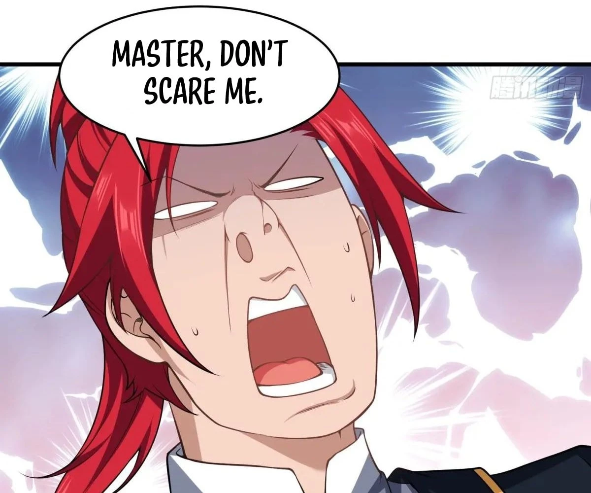 Traveling Through Time and Space to Become an Unlucky NPC: I Have a Wife to Protect Me Chapter 70 - 94