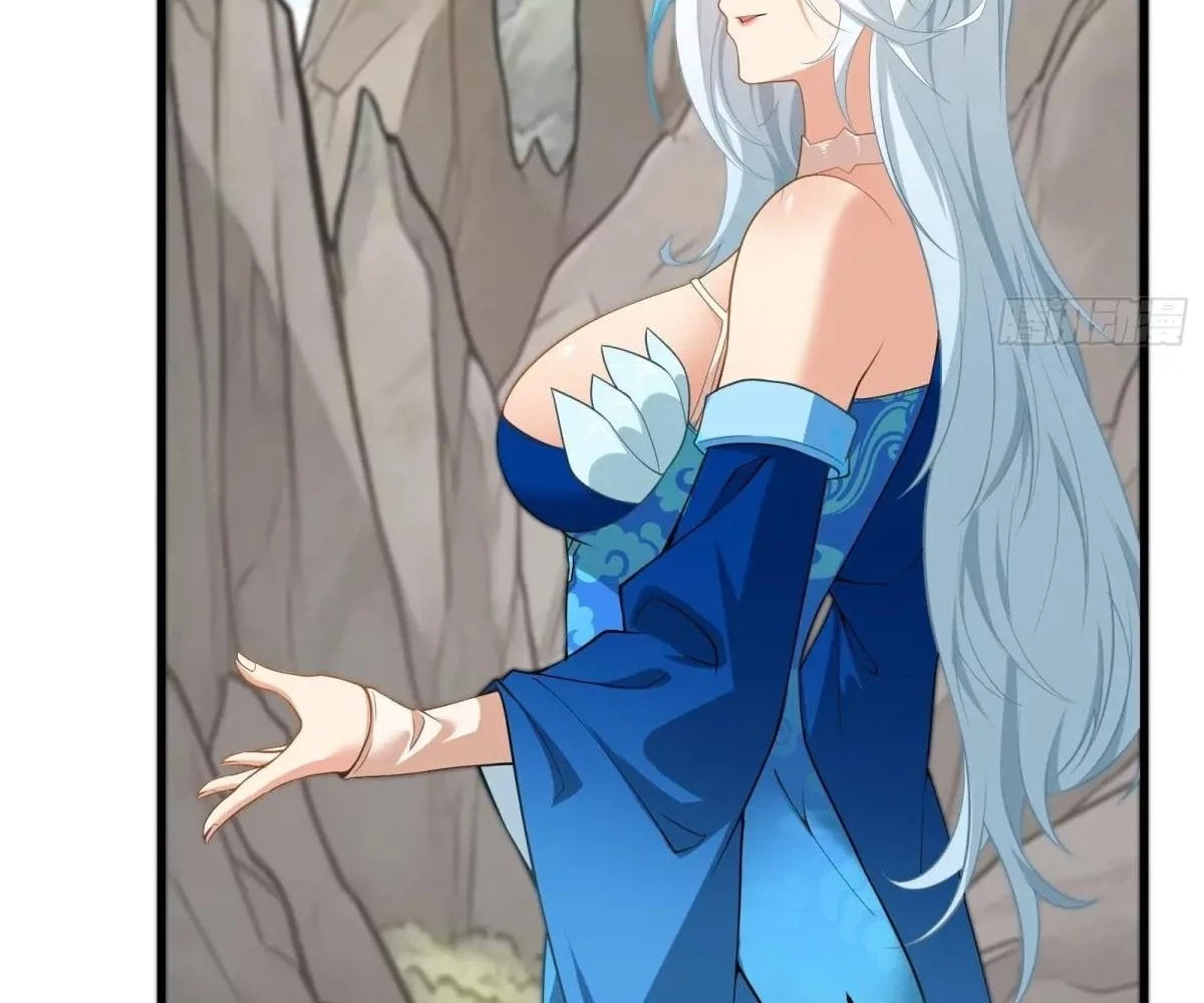 Traveling Through Time and Space to Become an Unlucky NPC: I Have a Wife to Protect Me Chapter 70 - 96