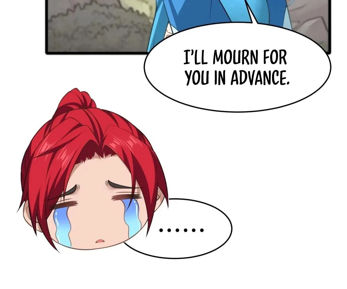 Traveling Through Time and Space to Become an Unlucky NPC: I Have a Wife to Protect Me Chapter 70 - 97