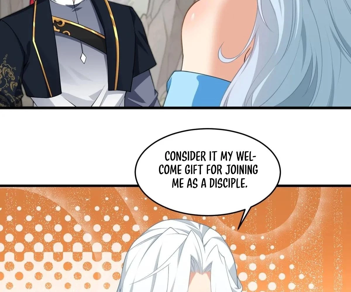 Traveling Through Time and Space to Become an Unlucky NPC: I Have a Wife to Protect Me Chapter 70 - 99