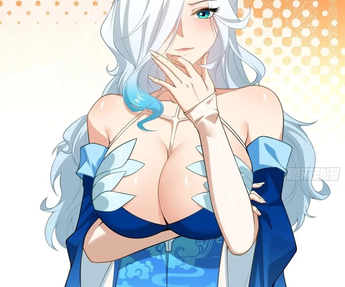 Traveling Through Time and Space to Become an Unlucky NPC: I Have a Wife to Protect Me Chapter 70 - 100