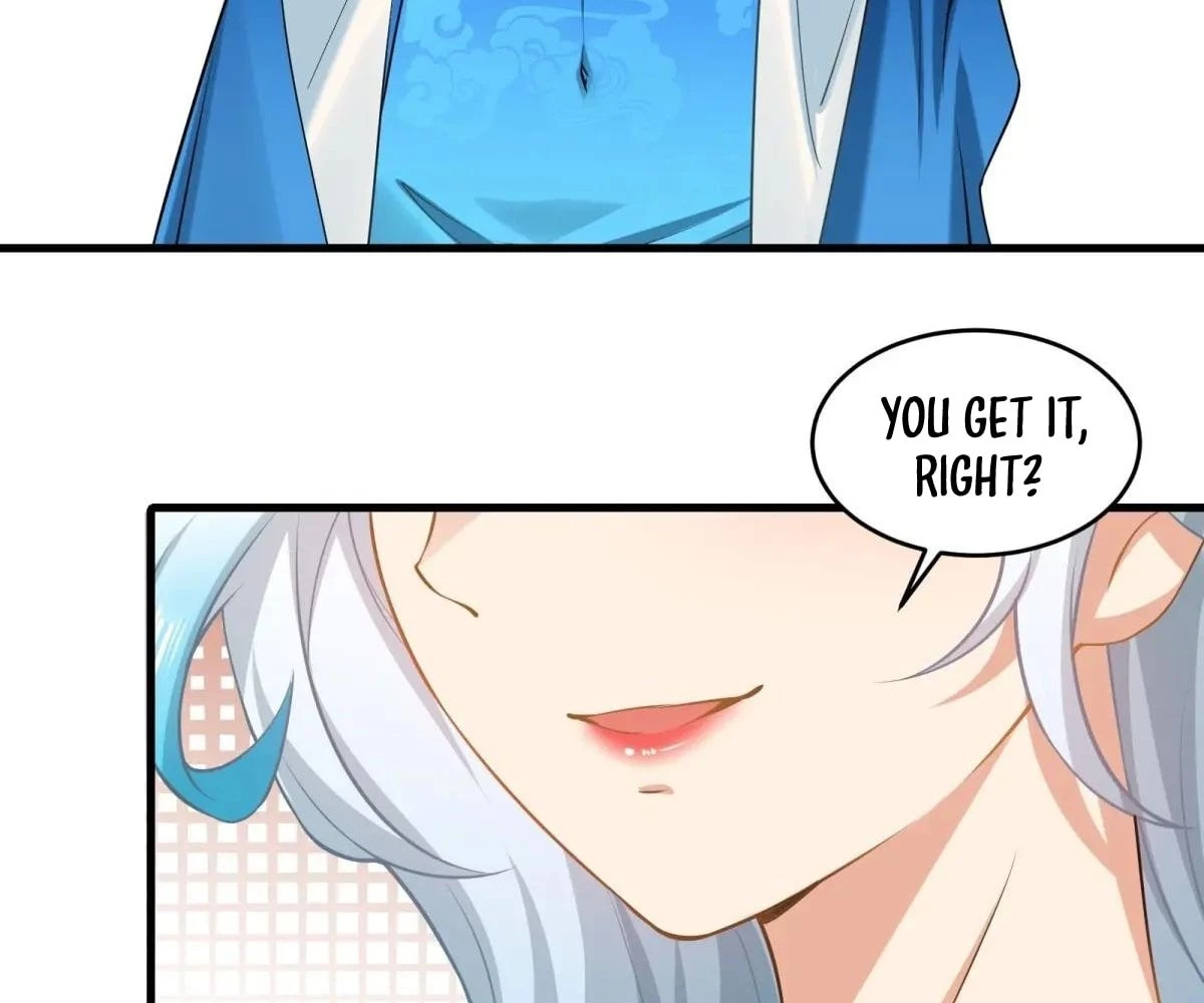 Traveling Through Time and Space to Become an Unlucky NPC: I Have a Wife to Protect Me Chapter 70 - 101