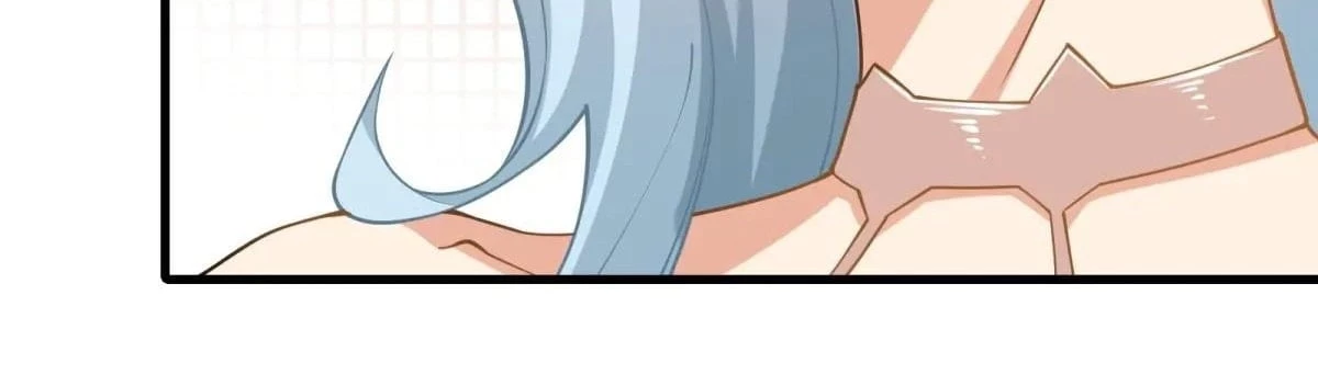 Traveling Through Time and Space to Become an Unlucky NPC: I Have a Wife to Protect Me Chapter 70 - 102