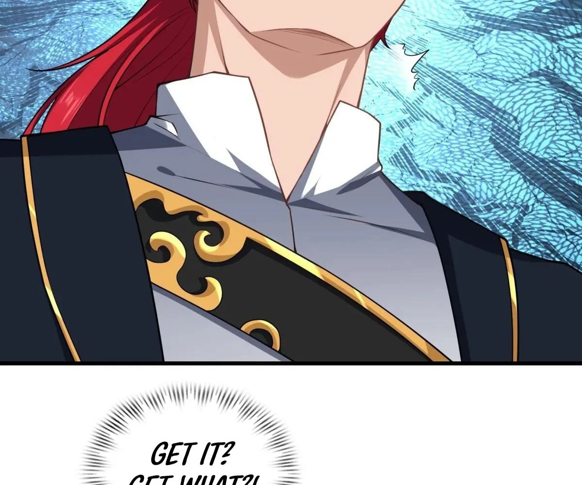 Traveling Through Time and Space to Become an Unlucky NPC: I Have a Wife to Protect Me Chapter 70 - 104