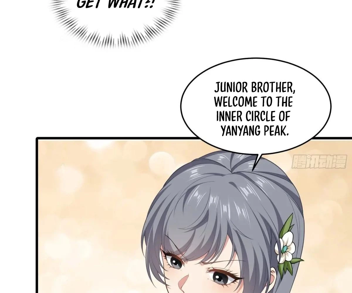 Traveling Through Time and Space to Become an Unlucky NPC: I Have a Wife to Protect Me Chapter 70 - 105