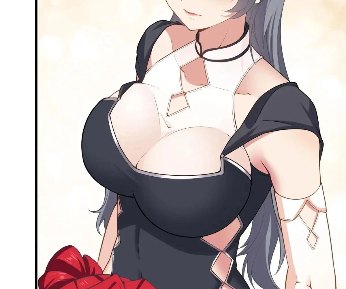 Traveling Through Time and Space to Become an Unlucky NPC: I Have a Wife to Protect Me Chapter 70 - 106