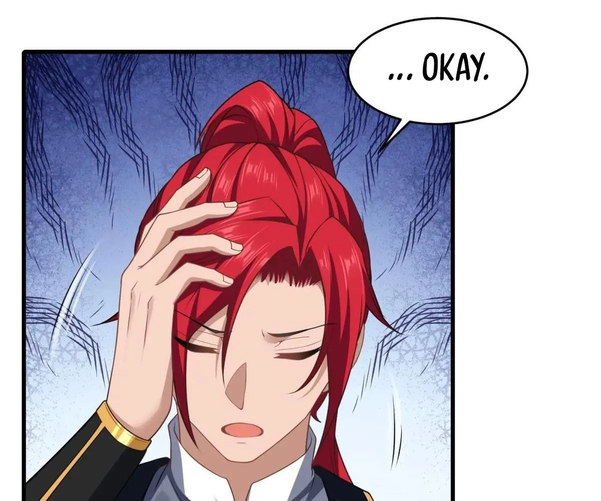 Traveling Through Time and Space to Become an Unlucky NPC: I Have a Wife to Protect Me Chapter 70 - 110