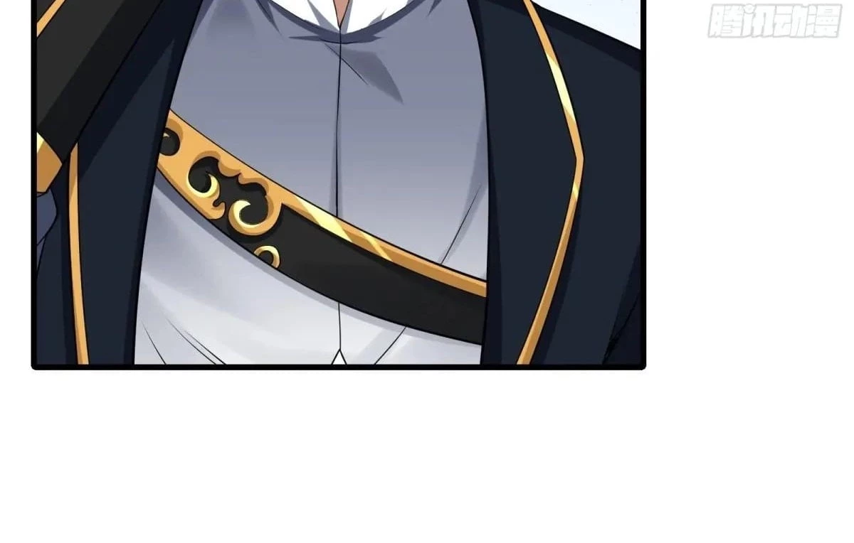 Traveling Through Time and Space to Become an Unlucky NPC: I Have a Wife to Protect Me Chapter 70 - 111