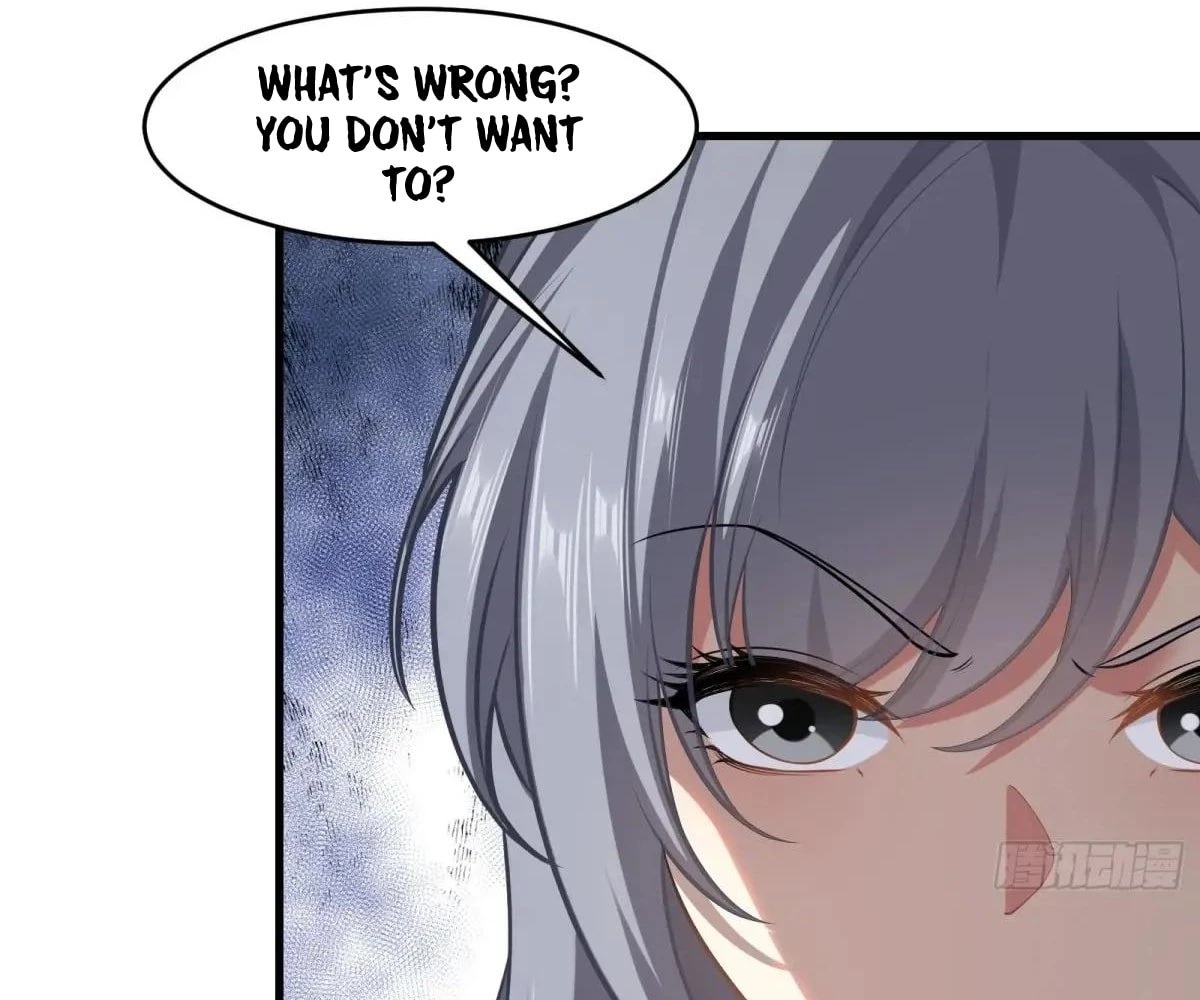 Traveling Through Time and Space to Become an Unlucky NPC: I Have a Wife to Protect Me Chapter 70 - 112