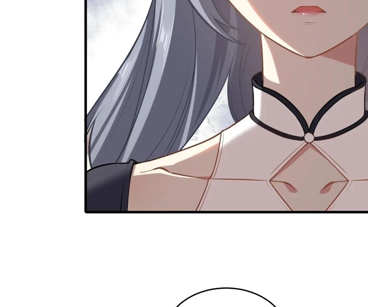 Traveling Through Time and Space to Become an Unlucky NPC: I Have a Wife to Protect Me Chapter 70 - 113
