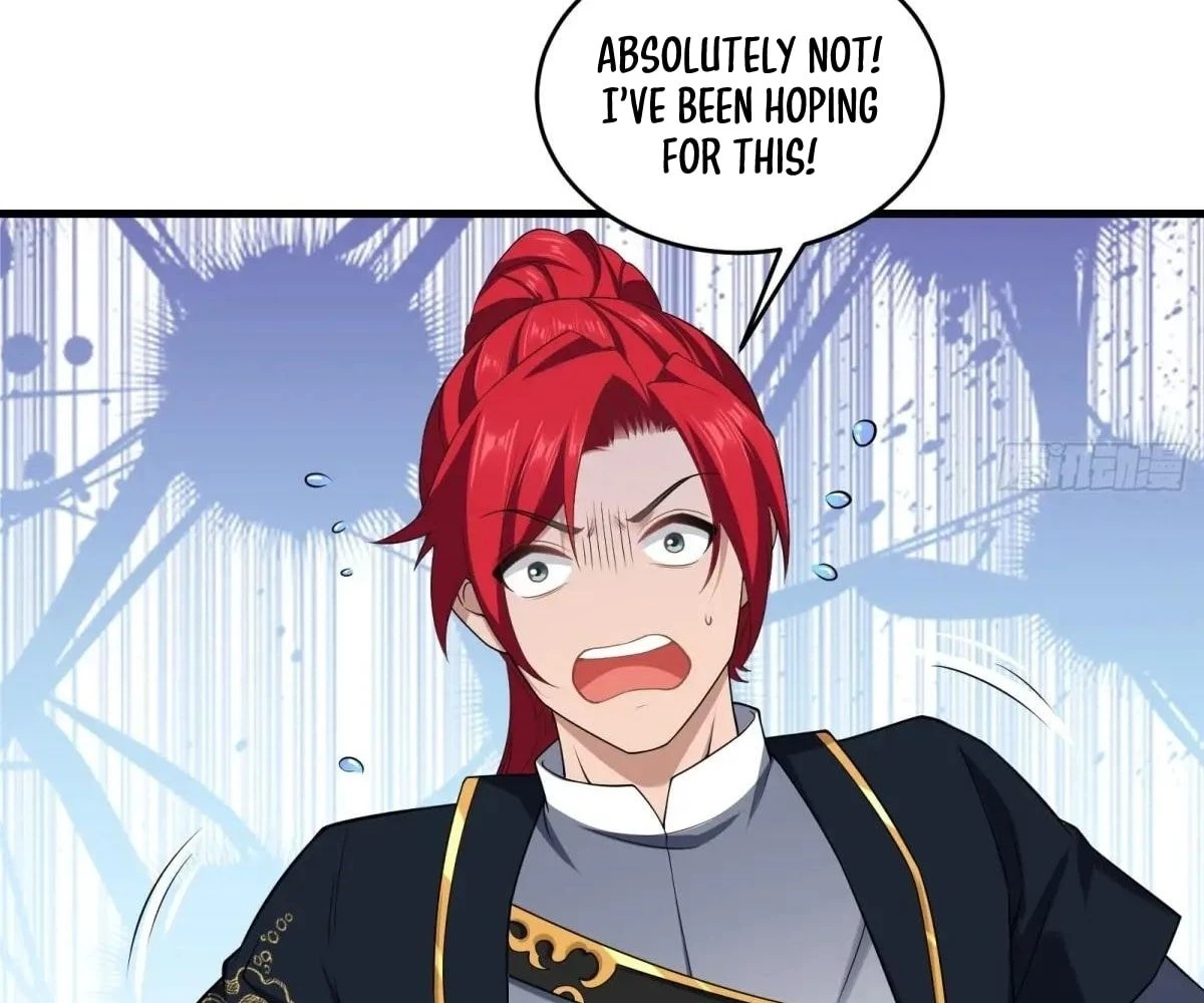 Traveling Through Time and Space to Become an Unlucky NPC: I Have a Wife to Protect Me Chapter 70 - 114
