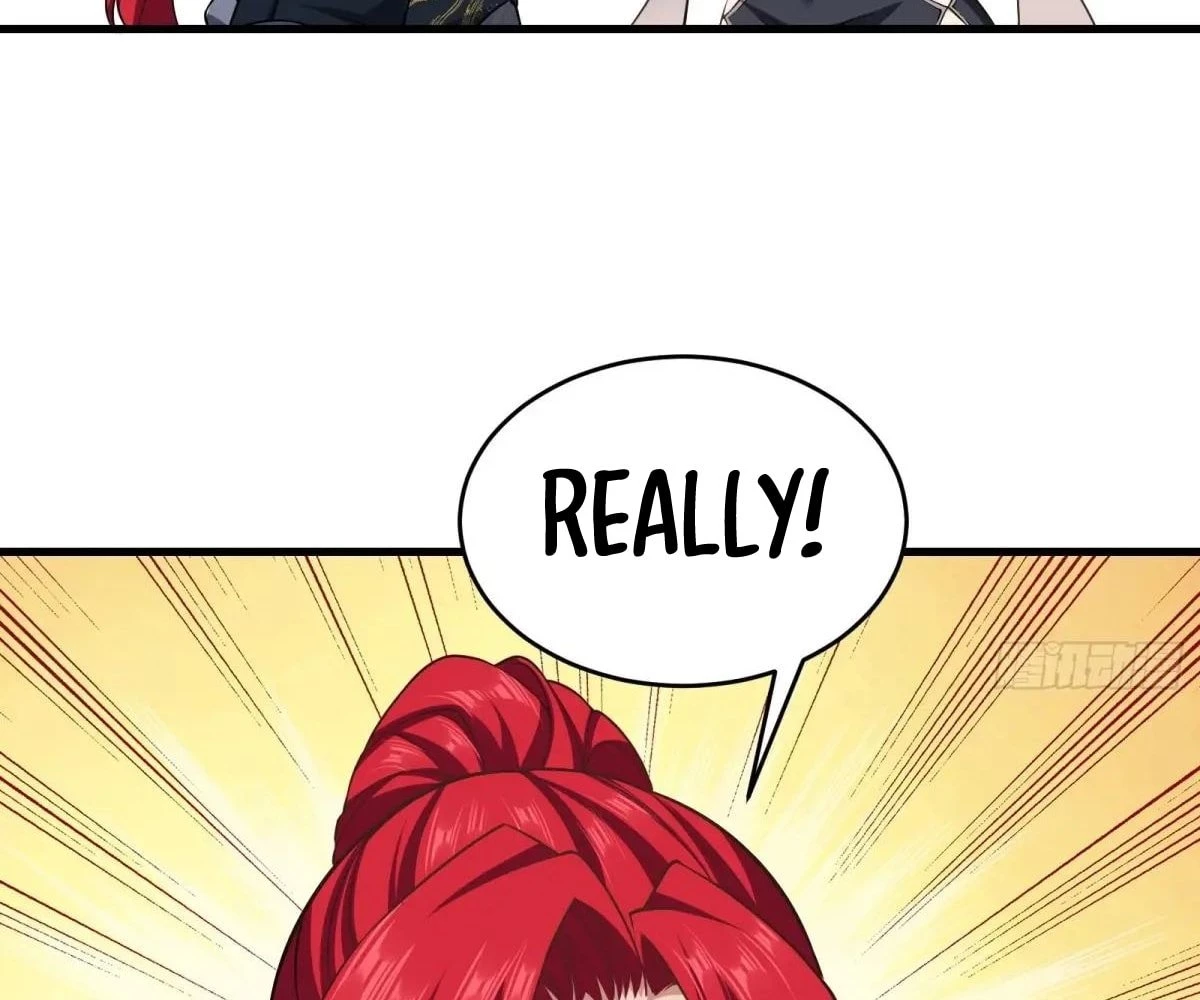 Traveling Through Time and Space to Become an Unlucky NPC: I Have a Wife to Protect Me Chapter 70 - 117