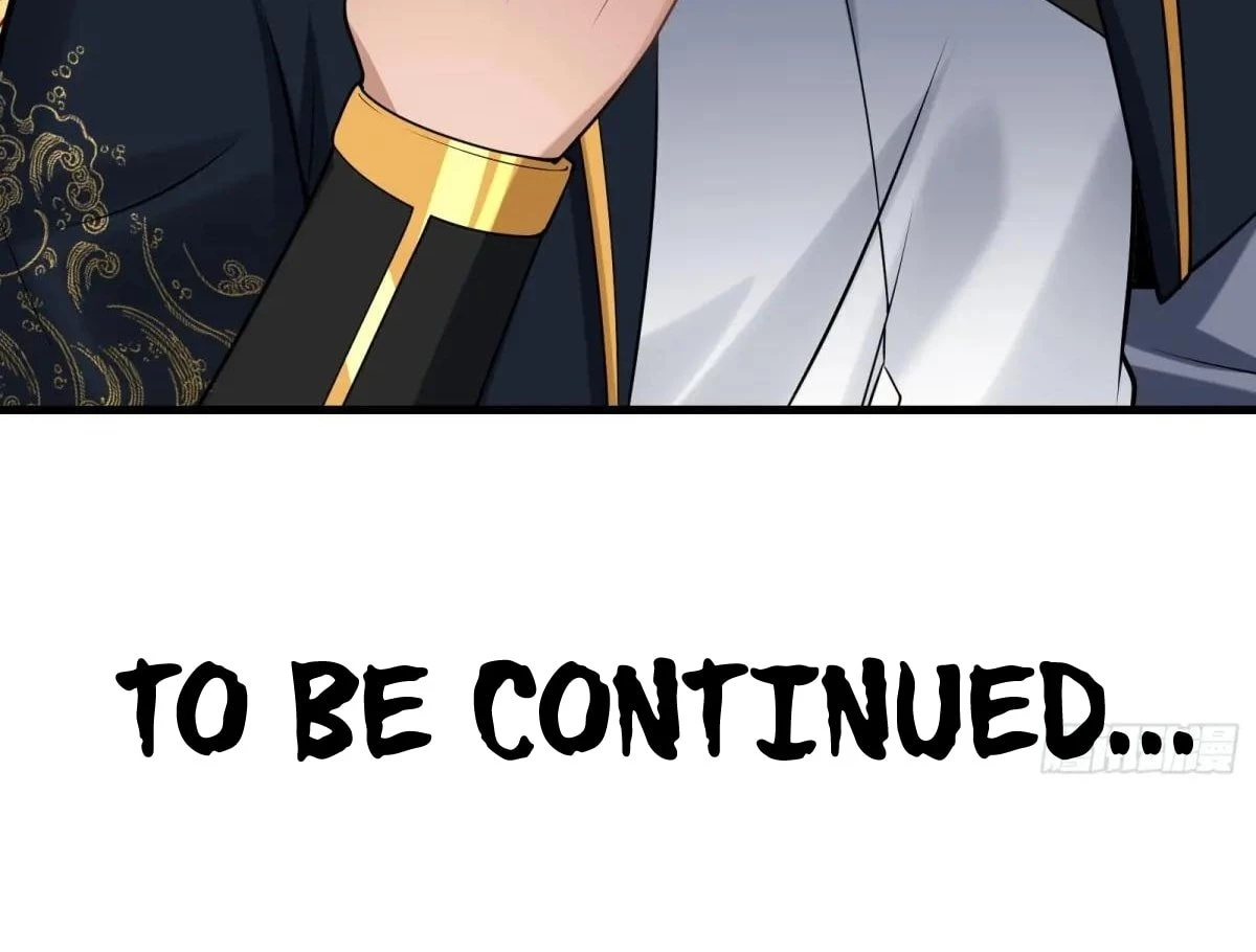 Traveling Through Time and Space to Become an Unlucky NPC: I Have a Wife to Protect Me Chapter 70 - 119