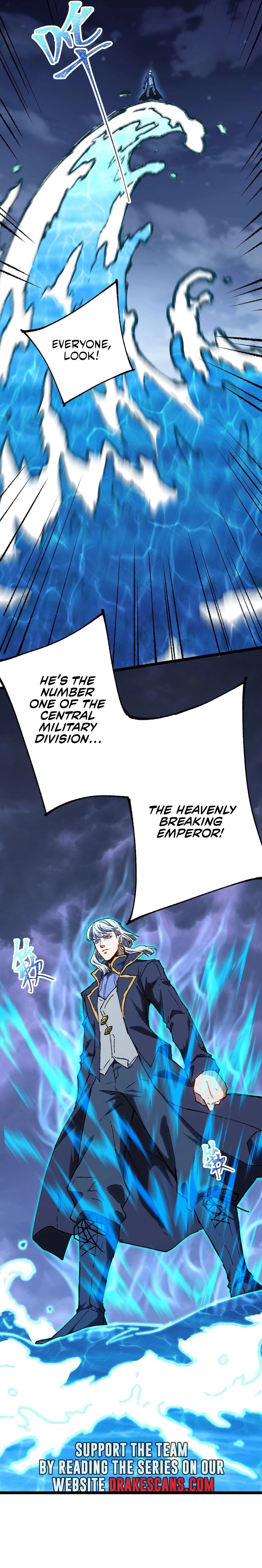 Log into the Future Chapter 175 - 16