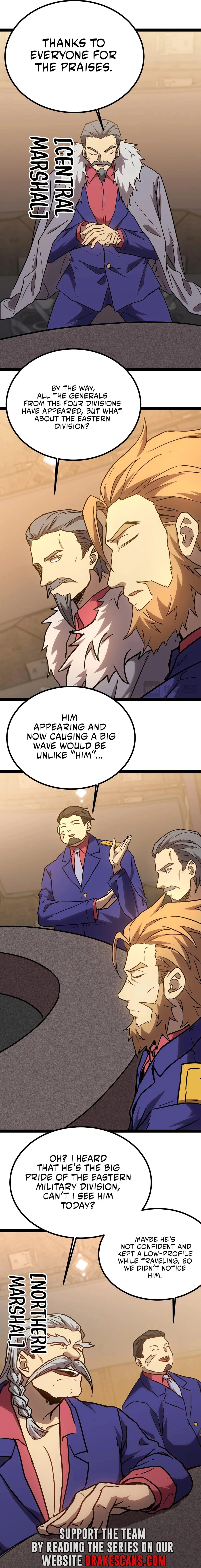 Log into the Future Chapter 175 - 18