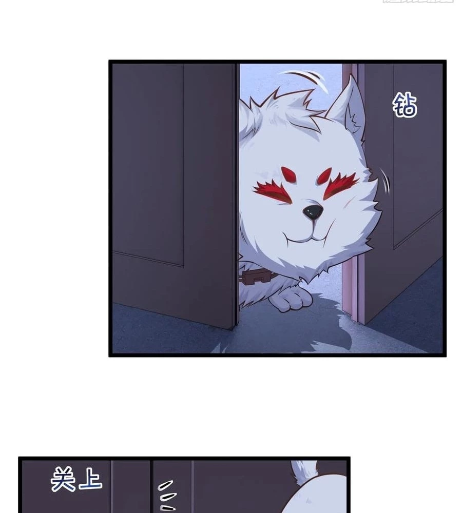 Traveling Through Time and Space to Become an Unlucky NPC: I Have a Wife to Protect Me Chapter 74 - 5