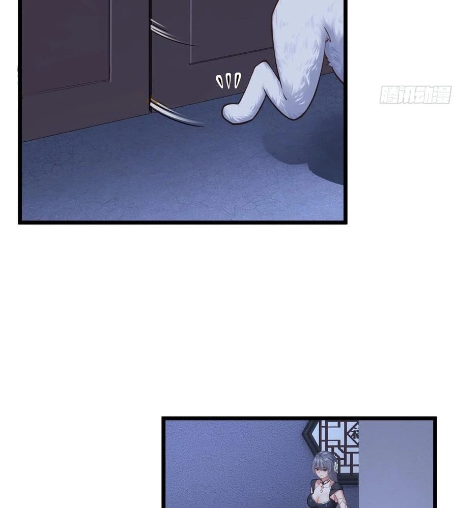 Traveling Through Time and Space to Become an Unlucky NPC: I Have a Wife to Protect Me Chapter 74 - 6
