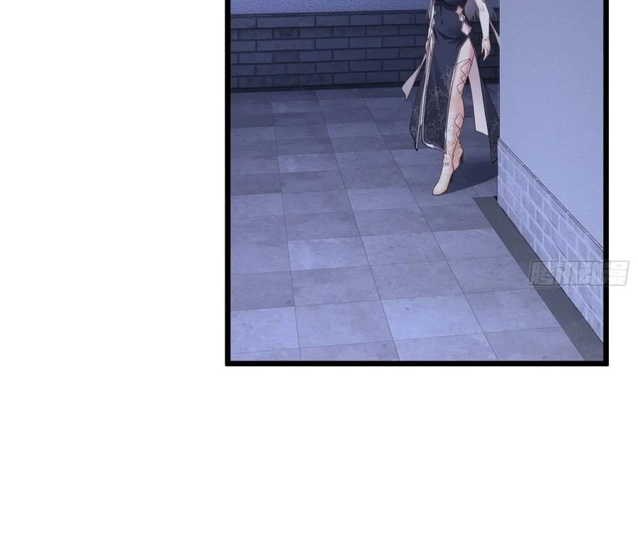 Traveling Through Time and Space to Become an Unlucky NPC: I Have a Wife to Protect Me Chapter 74 - 7